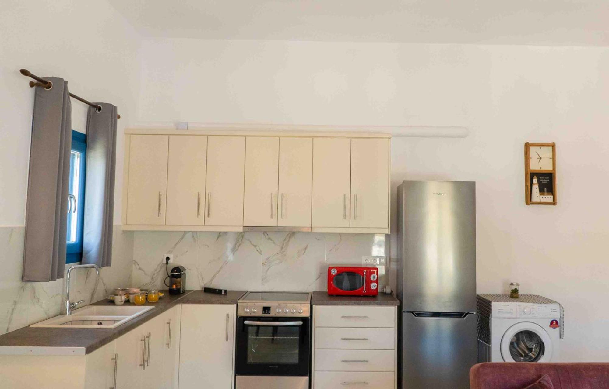 Heliades Suites Παντέλι Εξωτερικό φωτογραφία