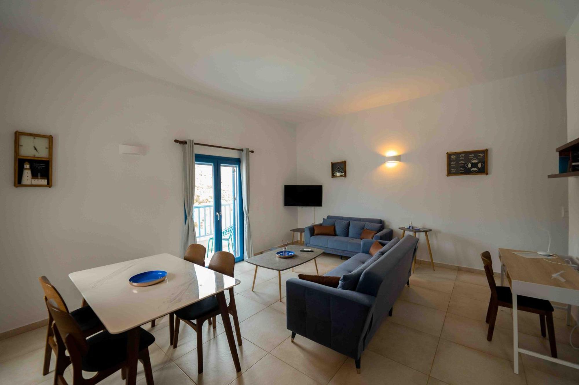 Heliades Suites Παντέλι Εξωτερικό φωτογραφία