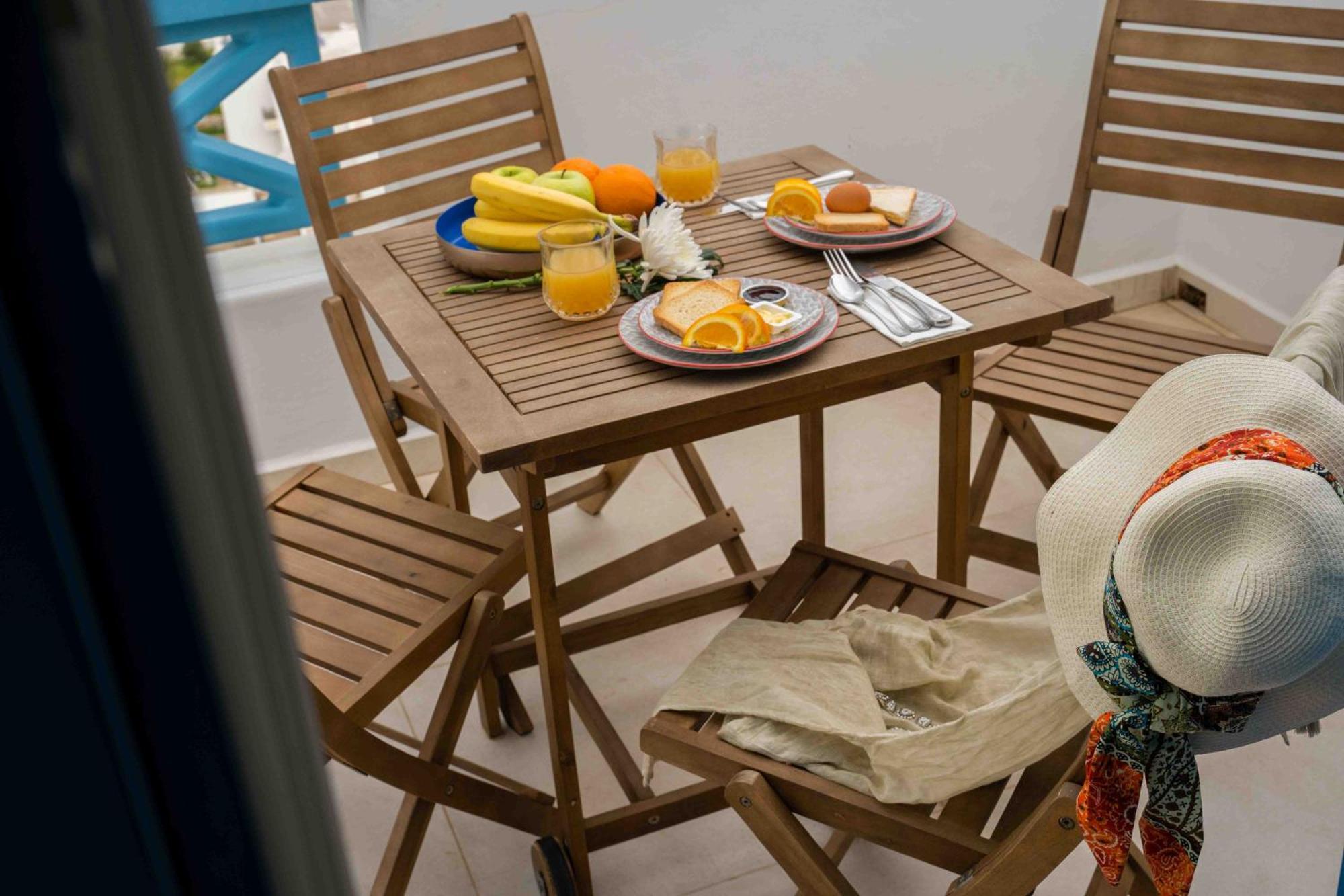 Heliades Suites Παντέλι Εξωτερικό φωτογραφία