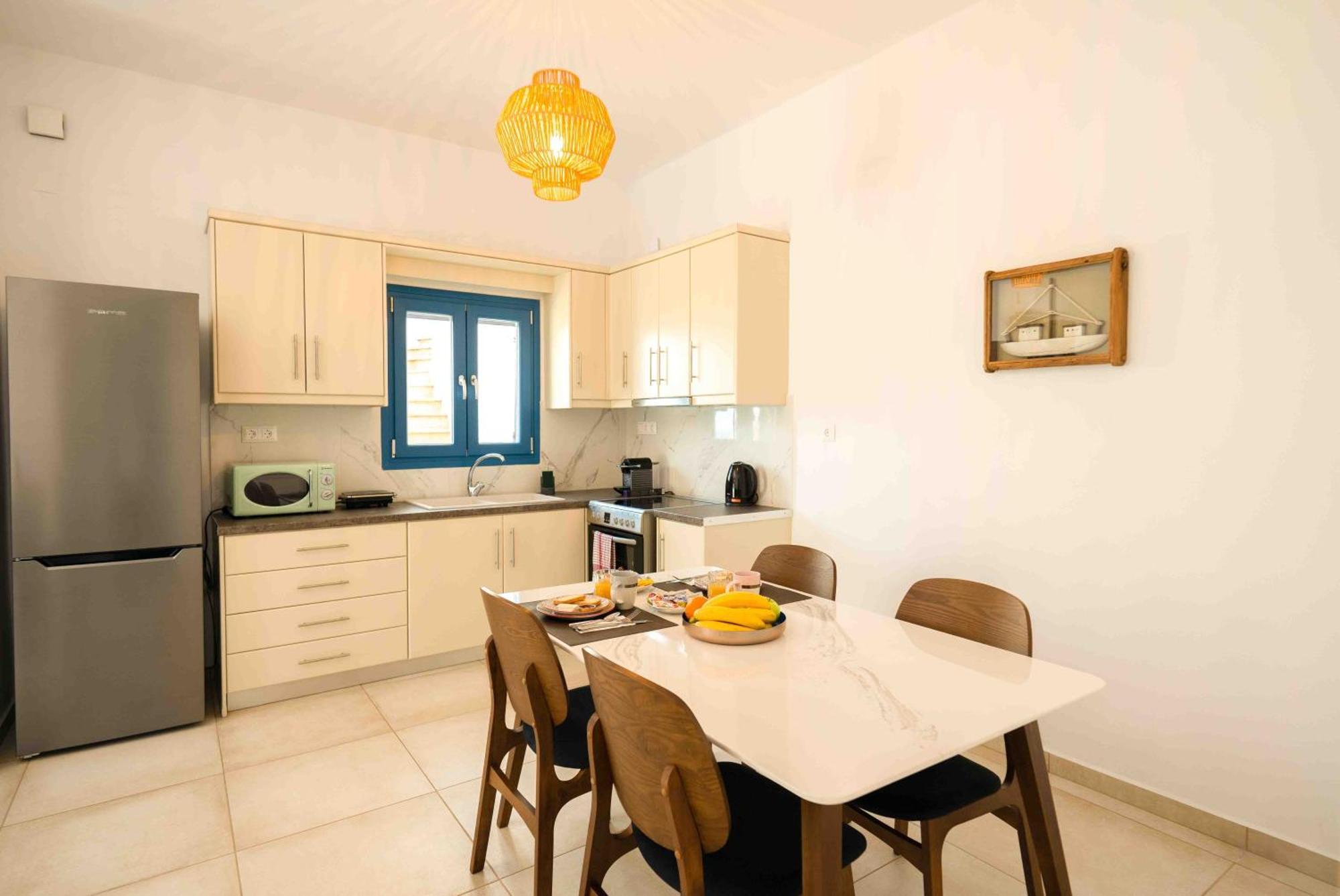 Heliades Suites Παντέλι Εξωτερικό φωτογραφία